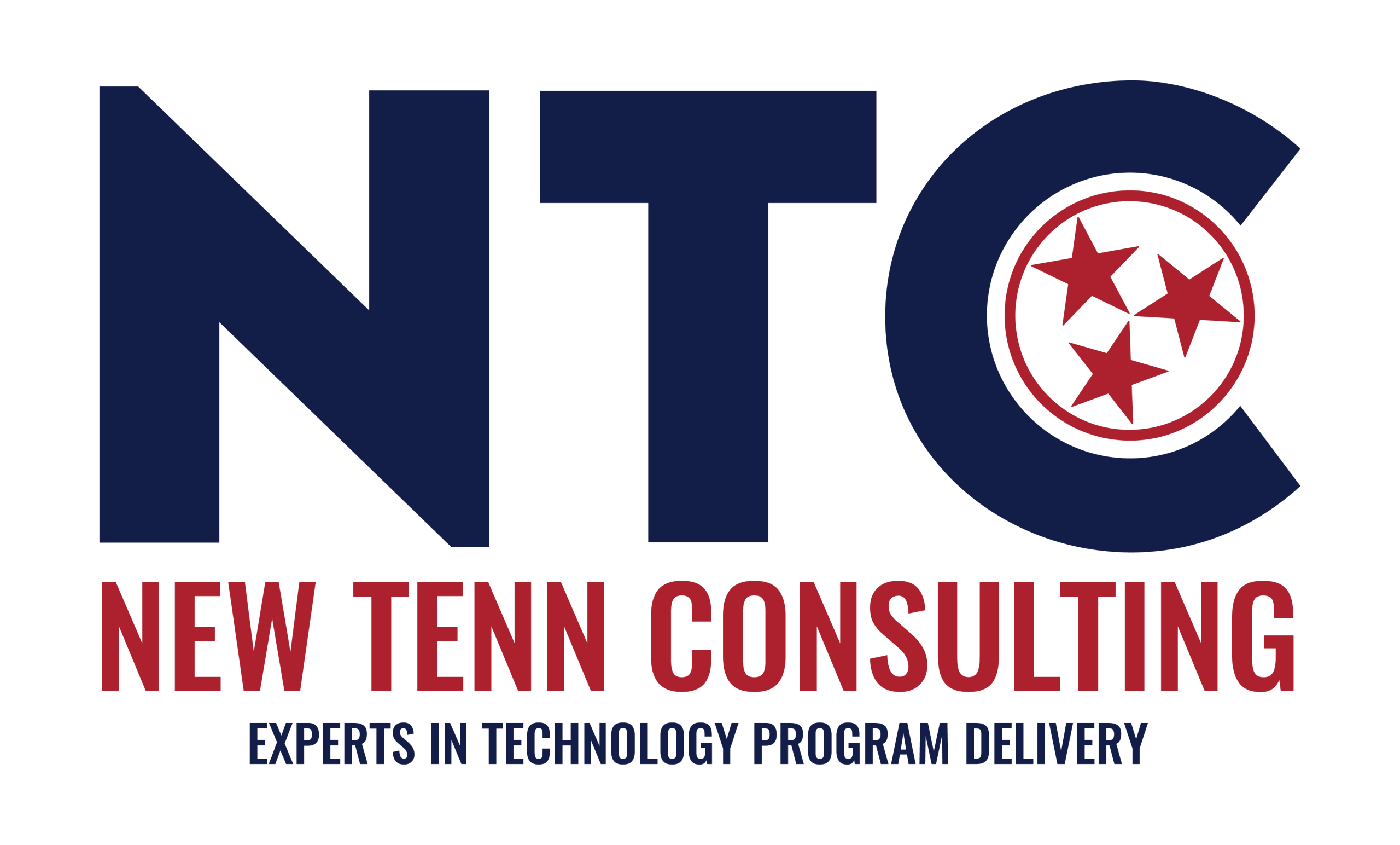 New Tenn Consulting